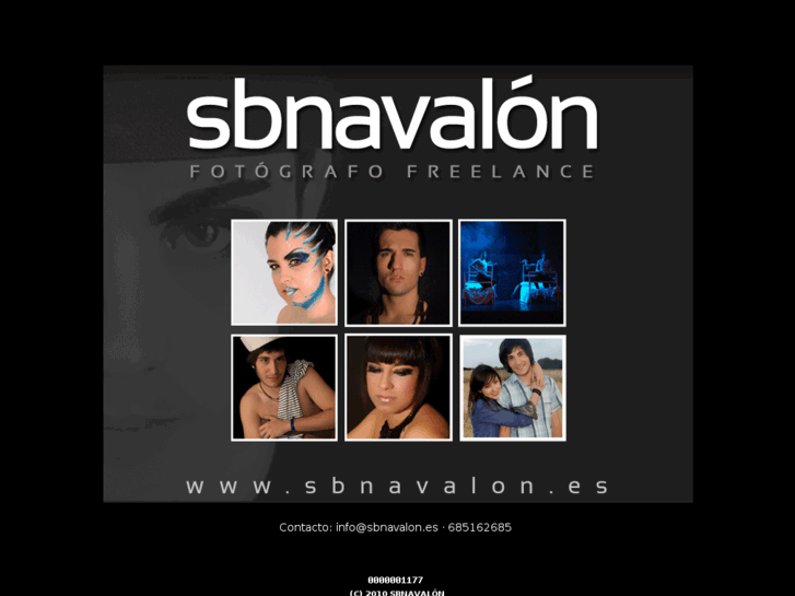 www.sbnavalon.com