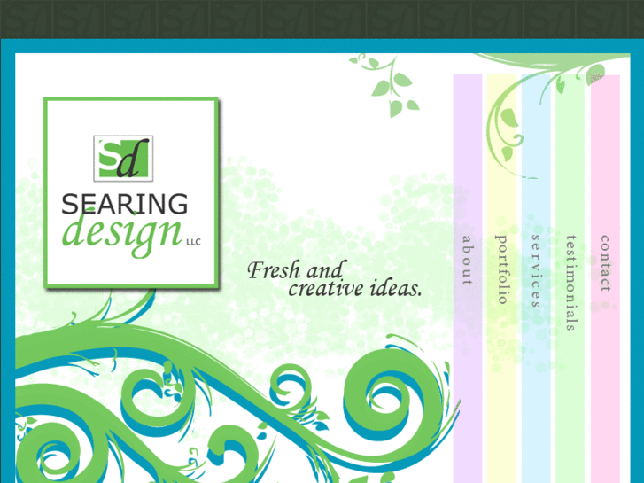 www.searingdesign.com