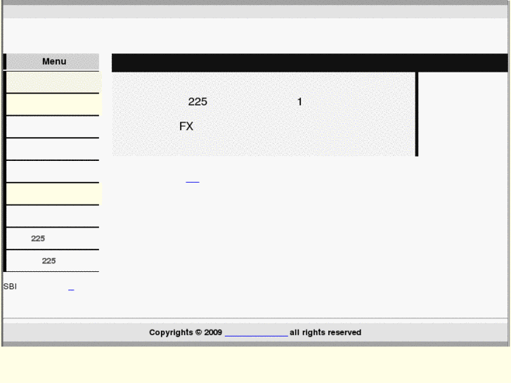 www.securities-tools.net