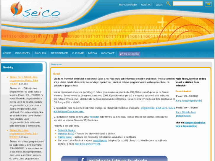 www.seico.cz