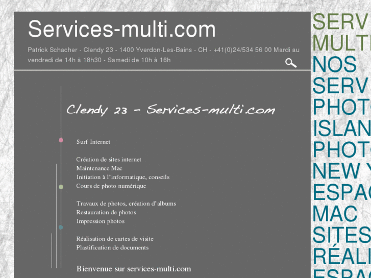 www.services-multi.com