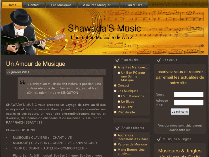 www.shawadasmusic.com