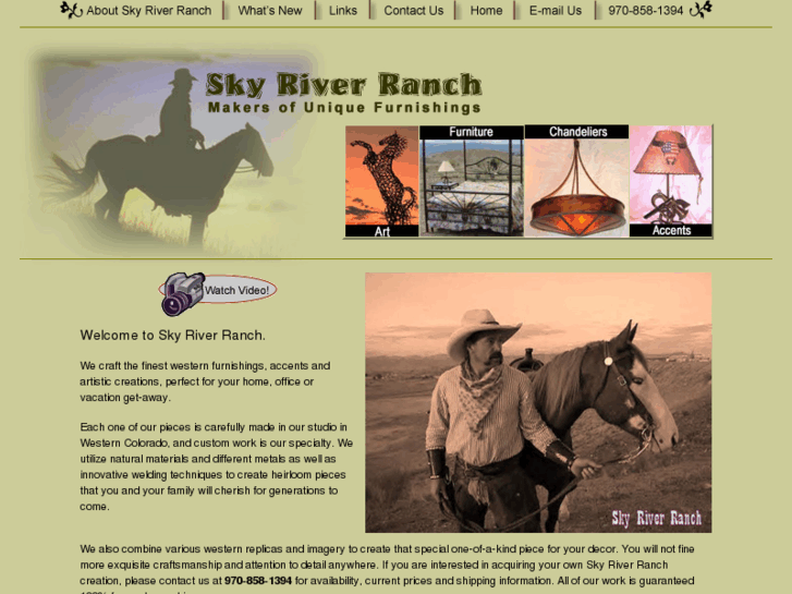 www.skyriverranch.com
