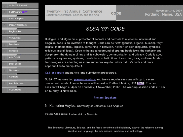 www.slsa07.com