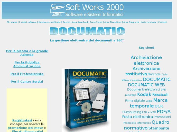 www.softworks2000.eu