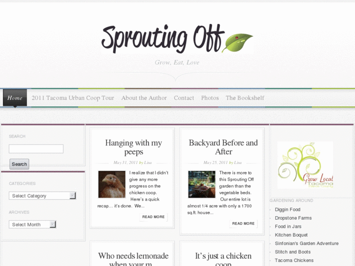 www.sproutingoff.com