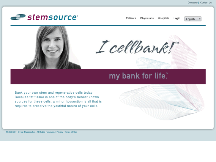 www.stemsource.asia
