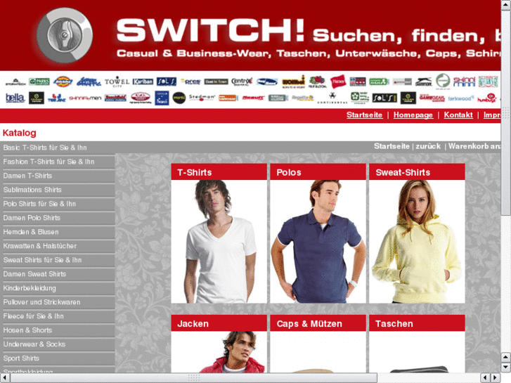 www.switchsupport.net