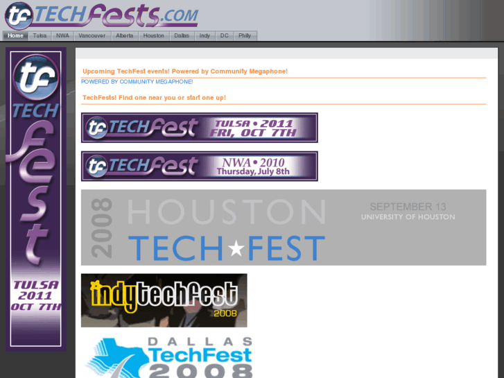 www.techfests.com
