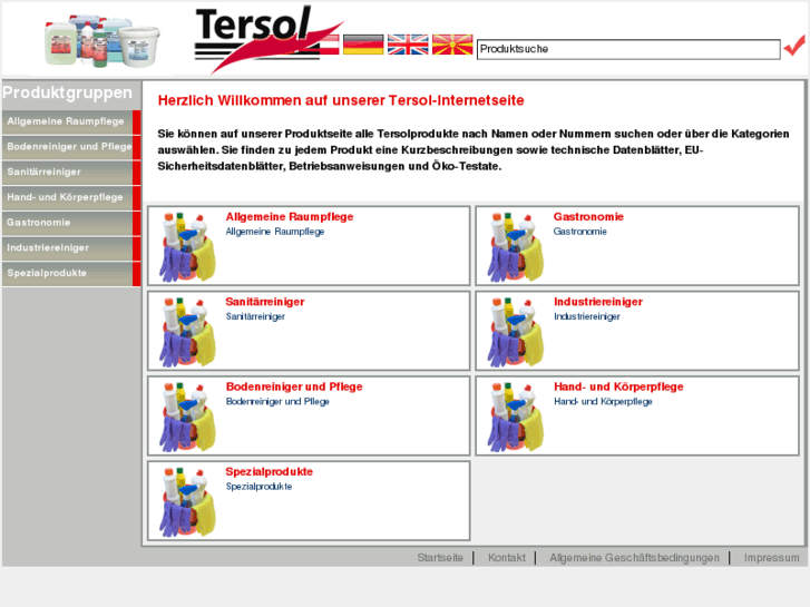 www.tersol-produkte.com