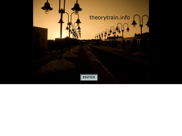 www.theorytrain.info