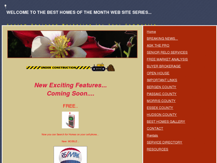 www.totowahomeofthemonth.com