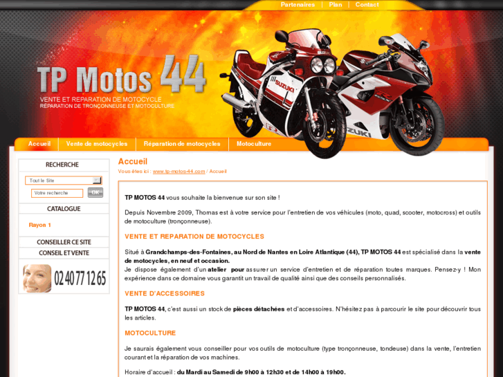 www.tp-motos-44.com