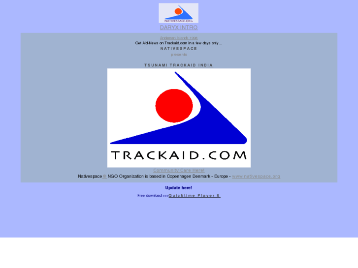 www.trackaid.com