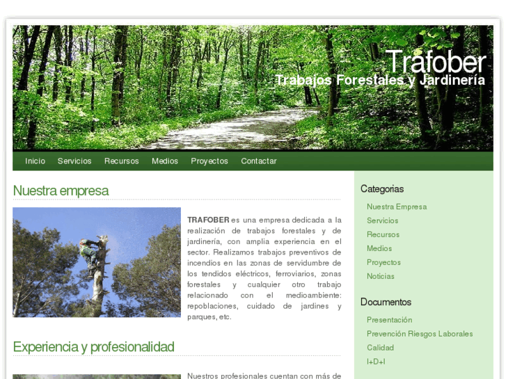 www.trafober.com