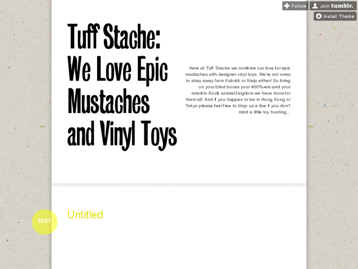 www.tuffstache.com