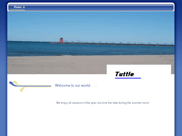 www.tuttle4.com