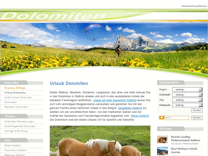 www.urlaub-dolomiten.info