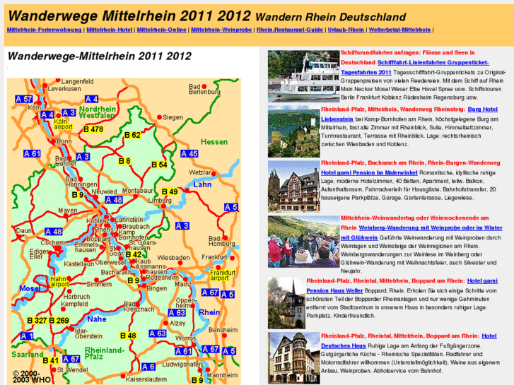 www.wanderwege-mittelrhein.de