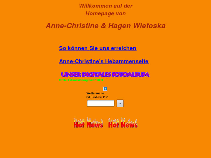 www.wietoska.de