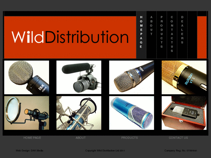 www.wilddistribution.com