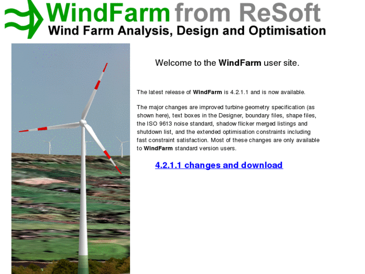 www.windfarm.co.uk