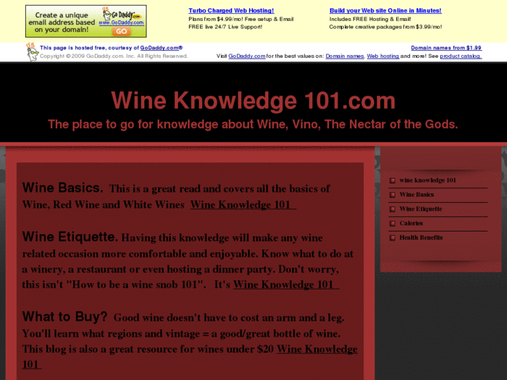 www.wineknowledge101.com