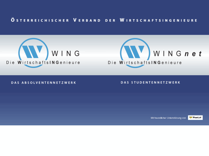 www.wing-online.at