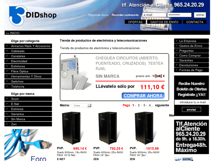 www.3didshop.com