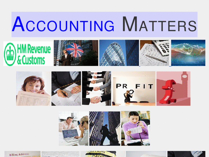 www.accountingmatters.org