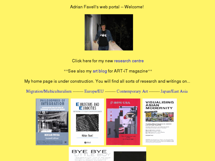 www.adrianfavell.com