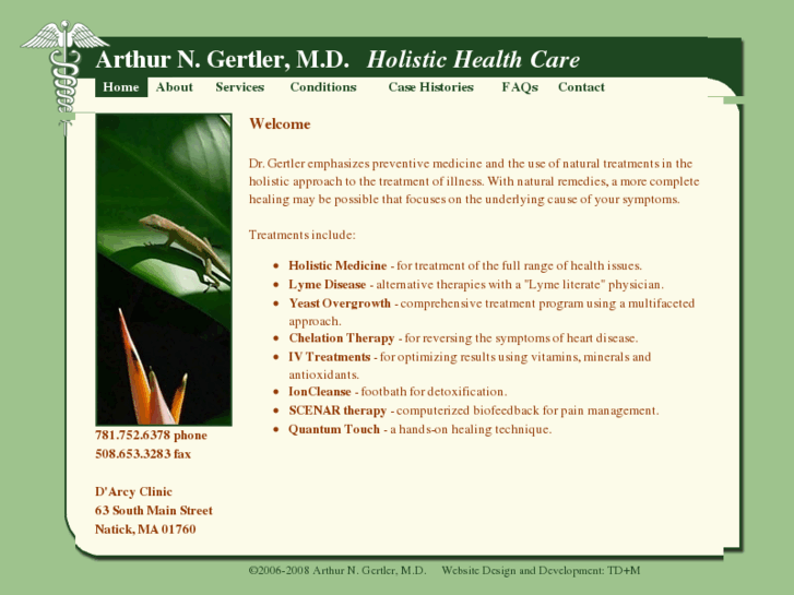 www.agertlermd.com