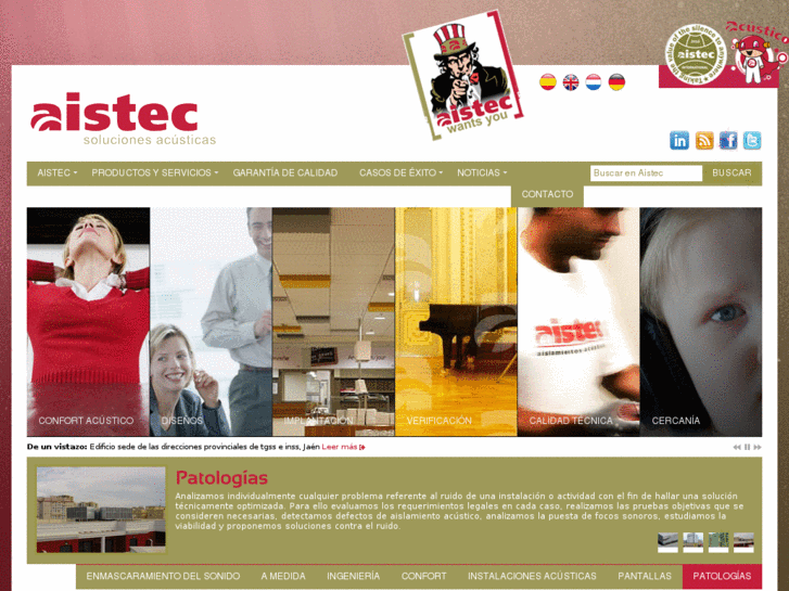 www.aistec.com