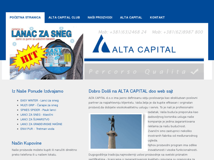 www.alta-capital.biz