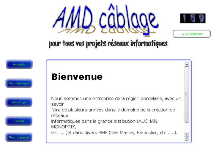 www.amd-cablage.com