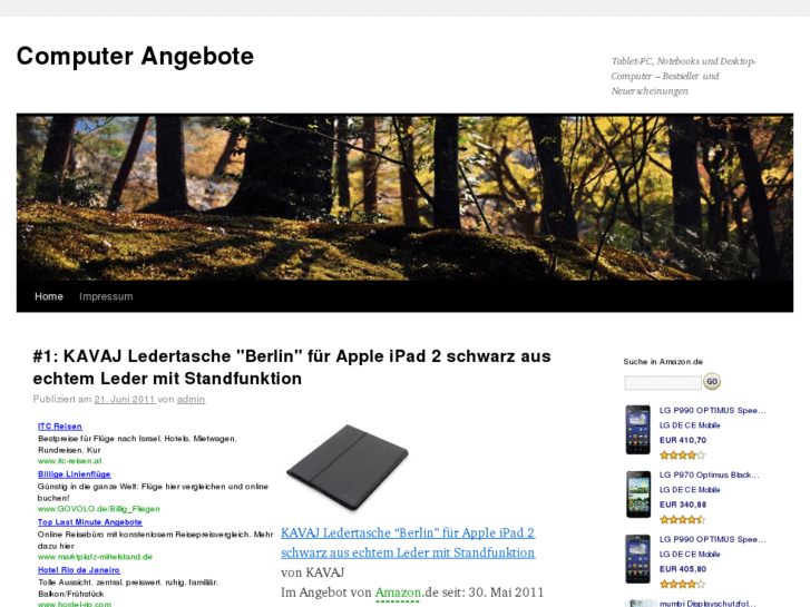 www.angebote123.de