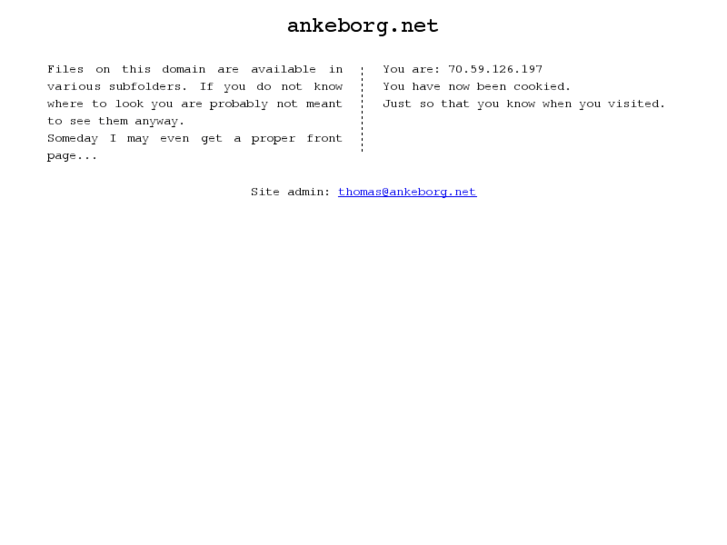 www.ankeborg.net