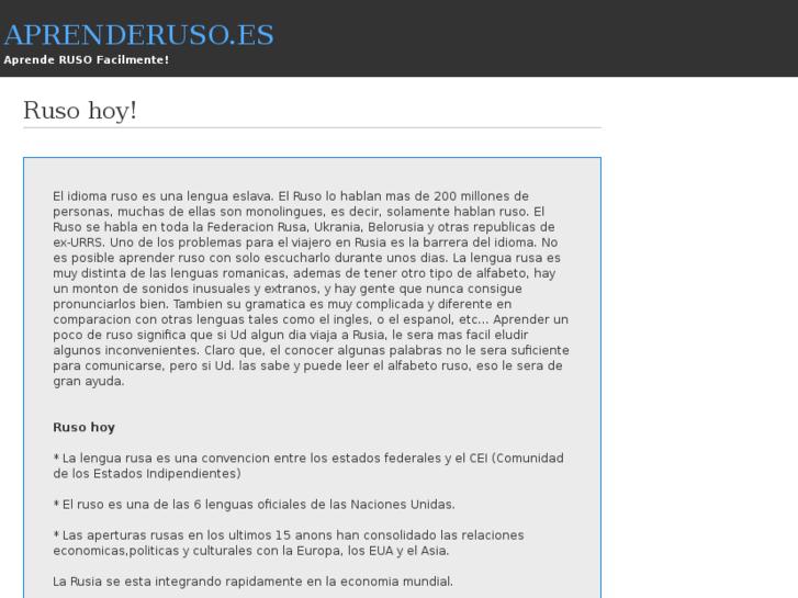 www.aprenderuso.es