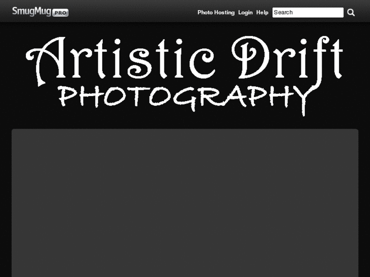 www.artisticdrift.com