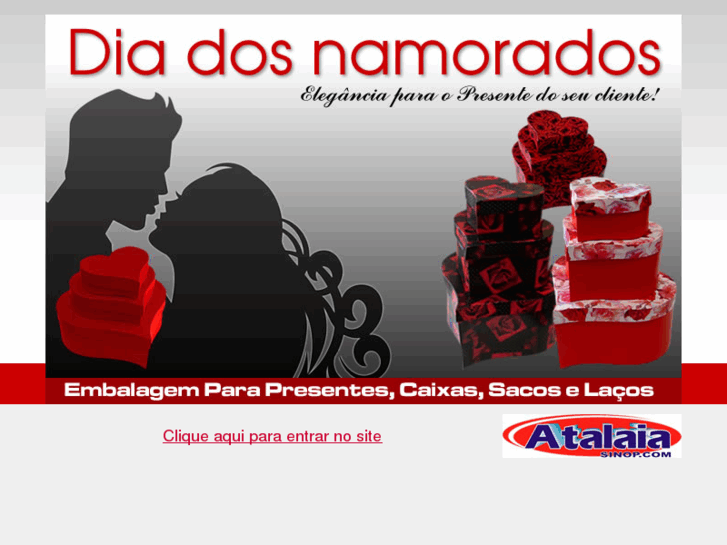 www.atalaiasinop.com