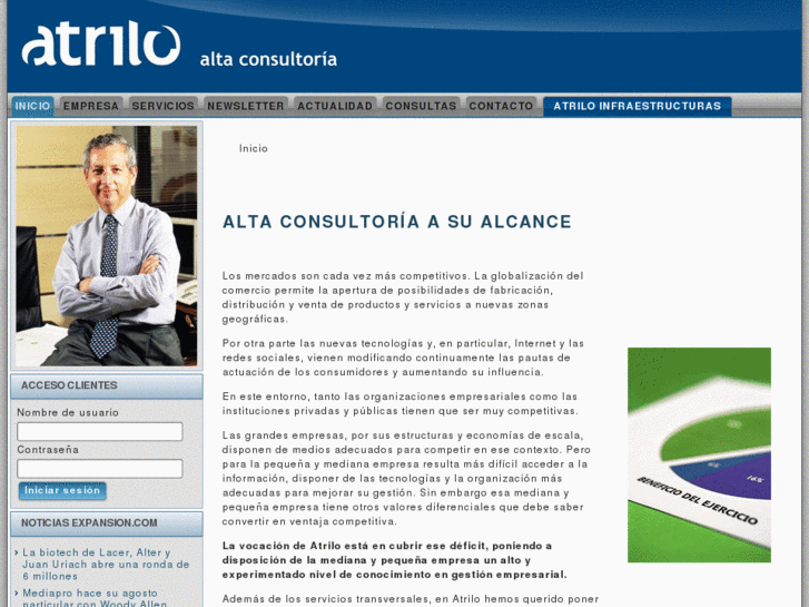 www.atrilo.es