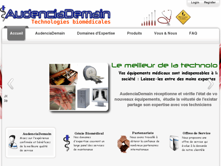 www.audenciademain.com