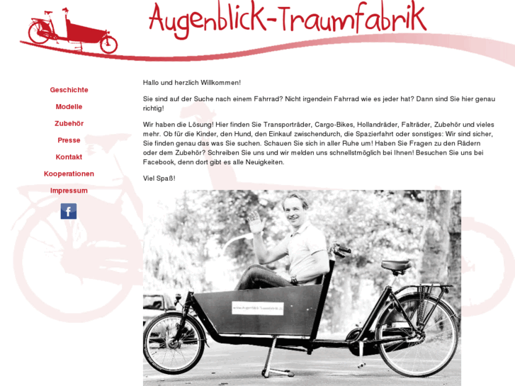 www.augenblick-traumfabrik.com