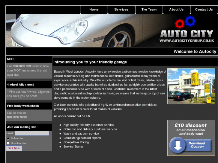 www.autocity.co.uk