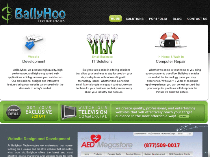 www.ballyhoo-technologies.com