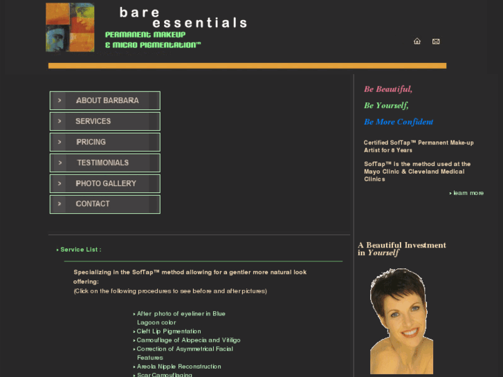 www.bareessentialspermanentmakeup.com