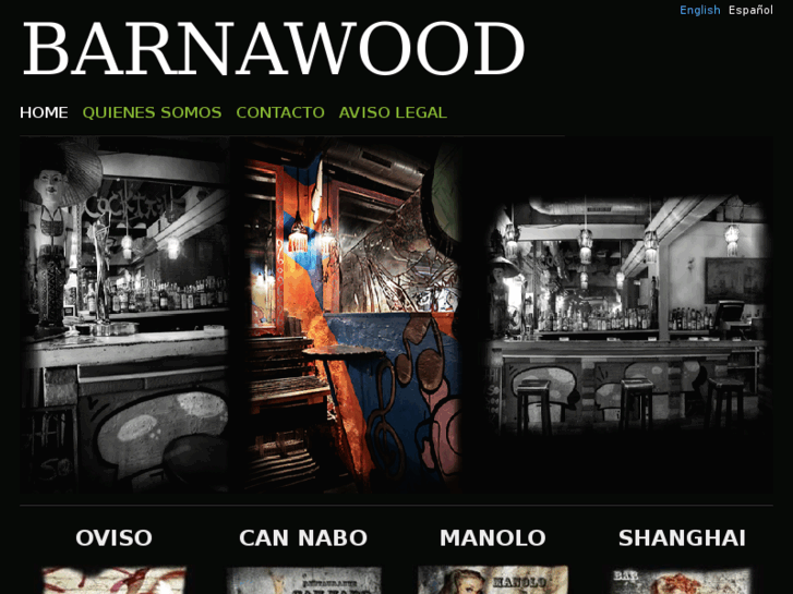 www.barnawood.com