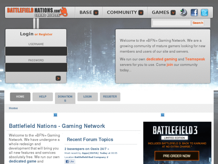 www.battlefieldnations.com