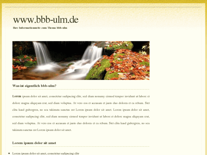 www.bbb-ulm.de