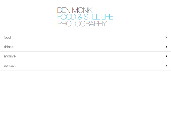 www.benmonk.com